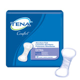 TENA® Comfort™ Pads