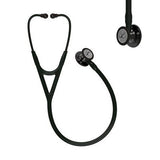 Littmann Cardiology IV™ Stethoscope