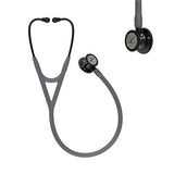 Littmann Cardiology IV™ Stethoscope