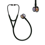 Littmann Cardiology IV™ Stethoscope