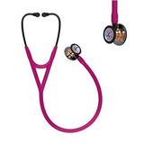 Littmann Cardiology IV™ Stethoscope