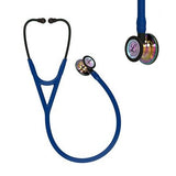 Littmann Cardiology IV™ Stethoscope