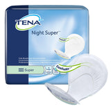 TENA® 2-Piece Incontinence Pad