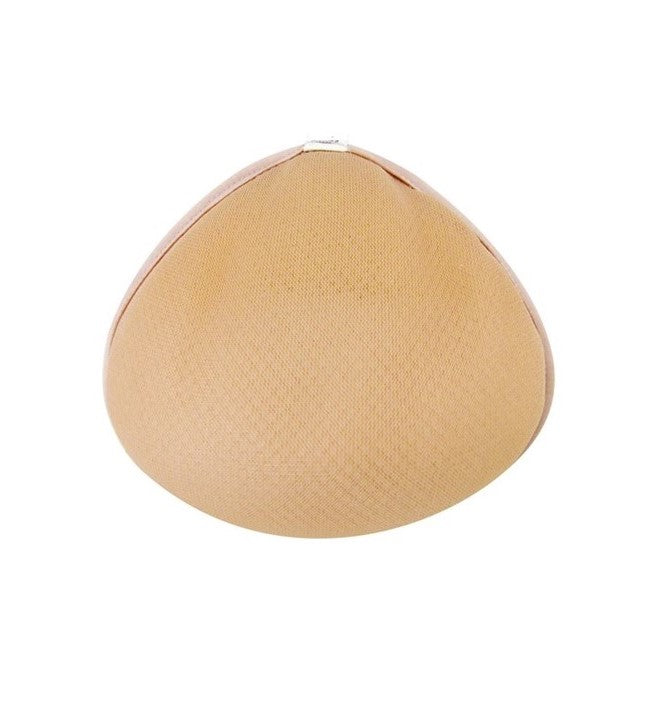 Trulife Active Flow Swim Breast Form