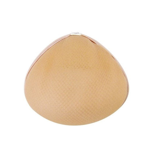Trulife Active Flow Swim Breast Form