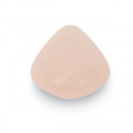 Trulife Tropez Swim Breast Form