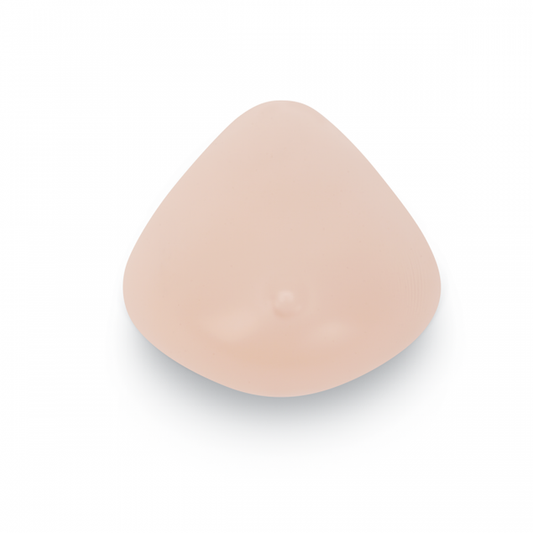 Trulife Tropez Swim Breast Form