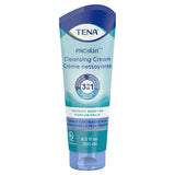 TENA® Cleansing Cream