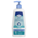 TENA® Cleansing Cream