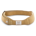 OPTP SI-LOC® Support Belt
