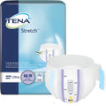 TENA ProSkin Stretch™ Ultra Briefs