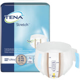 TENA ProSkin Stretch™ Ultra Briefs