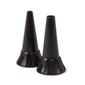 Dynarex Disposable Otoscope Ear Specula
