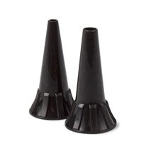 Dynarex Disposable Otoscope Ear Specula