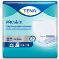 TENA® Protective Underwear, Extra Absorbency