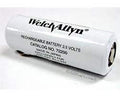 Welch Allyn Rechargeable Batteries for Otoscope & Ophthalmoscope