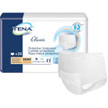 TENA® Classic Protective Underwear