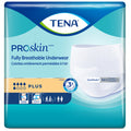 TENA® Protective Underwear, Plus Absorbency