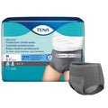 TENA® ProSkin™ Underwear for Men, Maximum Absorbency