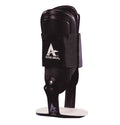 74B Active Ankle Trainer 2 Brace