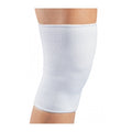 Procare Elastic Knee Support