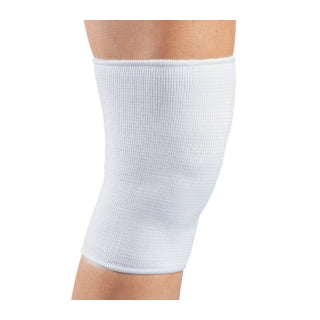 Procare Elastic Knee Support