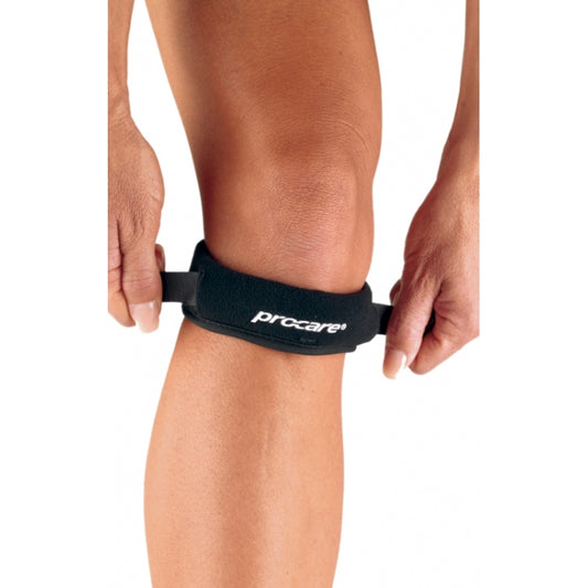 Procare Surround™ Patella Strap