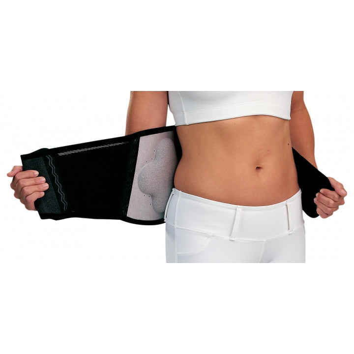 Procare ComfortForm™ Back Support