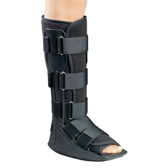Procare ProSTEP™ Walking Boot