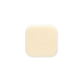 3M™ Tegaderm™ Foam Dressing (Non-Adhesive)
