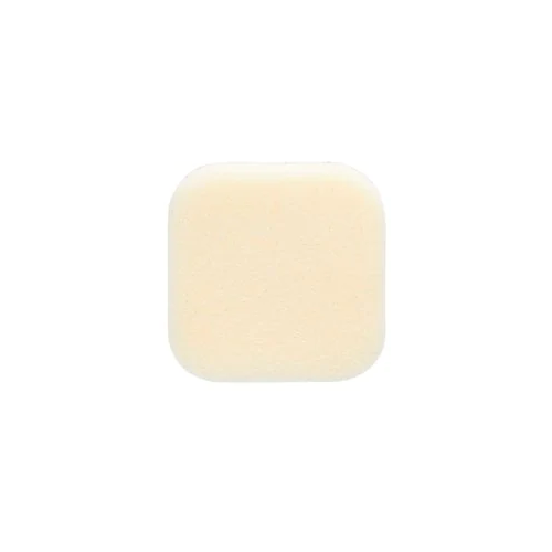 3M™ Tegaderm™ Foam Dressing (Non-Adhesive)