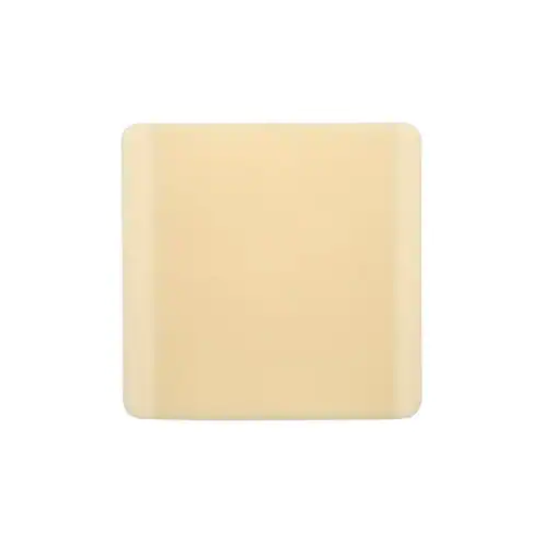 3M™ Tegaderm™ Foam Dressing (Non-Adhesive)