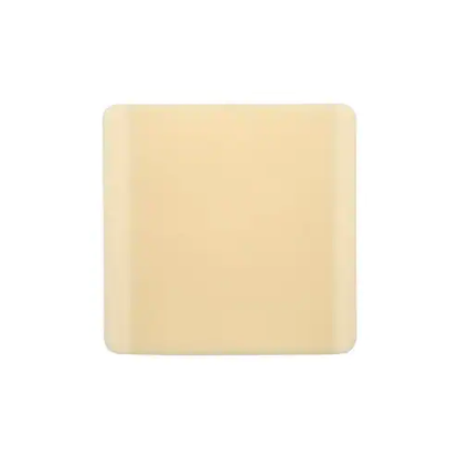 3M™ Tegaderm™ Foam Dressing (Non-Adhesive)