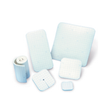 3M™ Tegaderm™ Foam Dressing (Non-Adhesive)