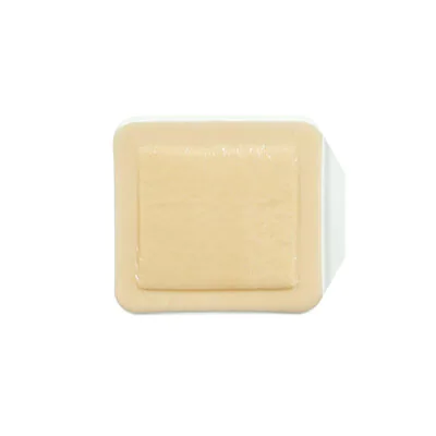 Tegaderm™ Silicone Foam Dressing