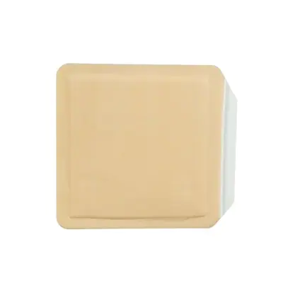 Tegaderm™ Silicone Foam Dressing