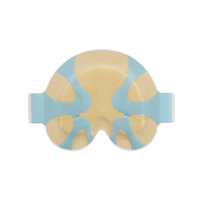 Tegaderm™ Silicone Foam Dressing