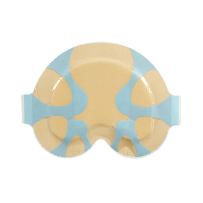 Tegaderm™ Silicone Foam Dressing