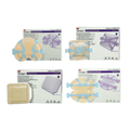 Tegaderm™ Silicone Foam Dressing