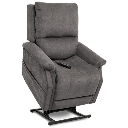 Pride Mobility VivaLift Metro Lift Chair (PLR925M)