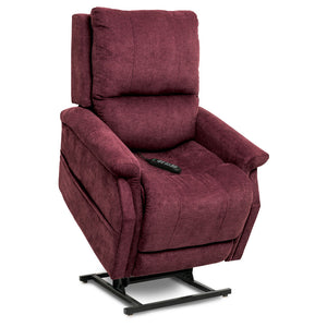 Pride Mobility VivaLift Metro Lift Chair (PLR925M)