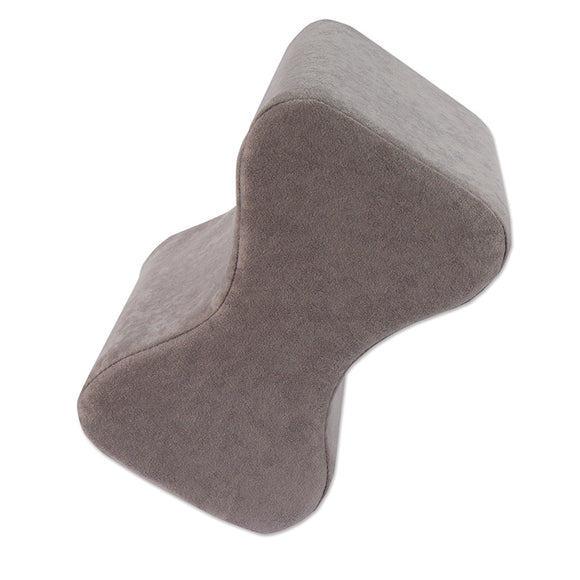 Leg Spacer Positioning Support Knee Pillow