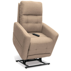 Pride Mobility VivaLift Perfecta Lift Chair (PLR945M)