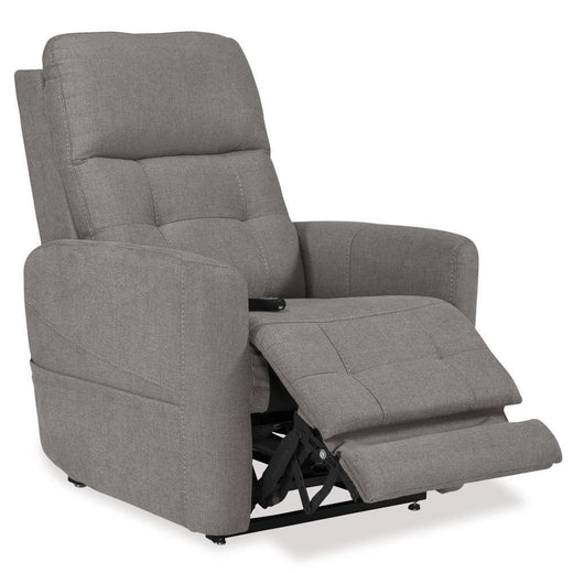 Pride Mobility VivaLift Perfecta Lift Chair (PLR945M)