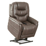 Pride Mobility VivaLift Elegance Lift Chair (PLR975)