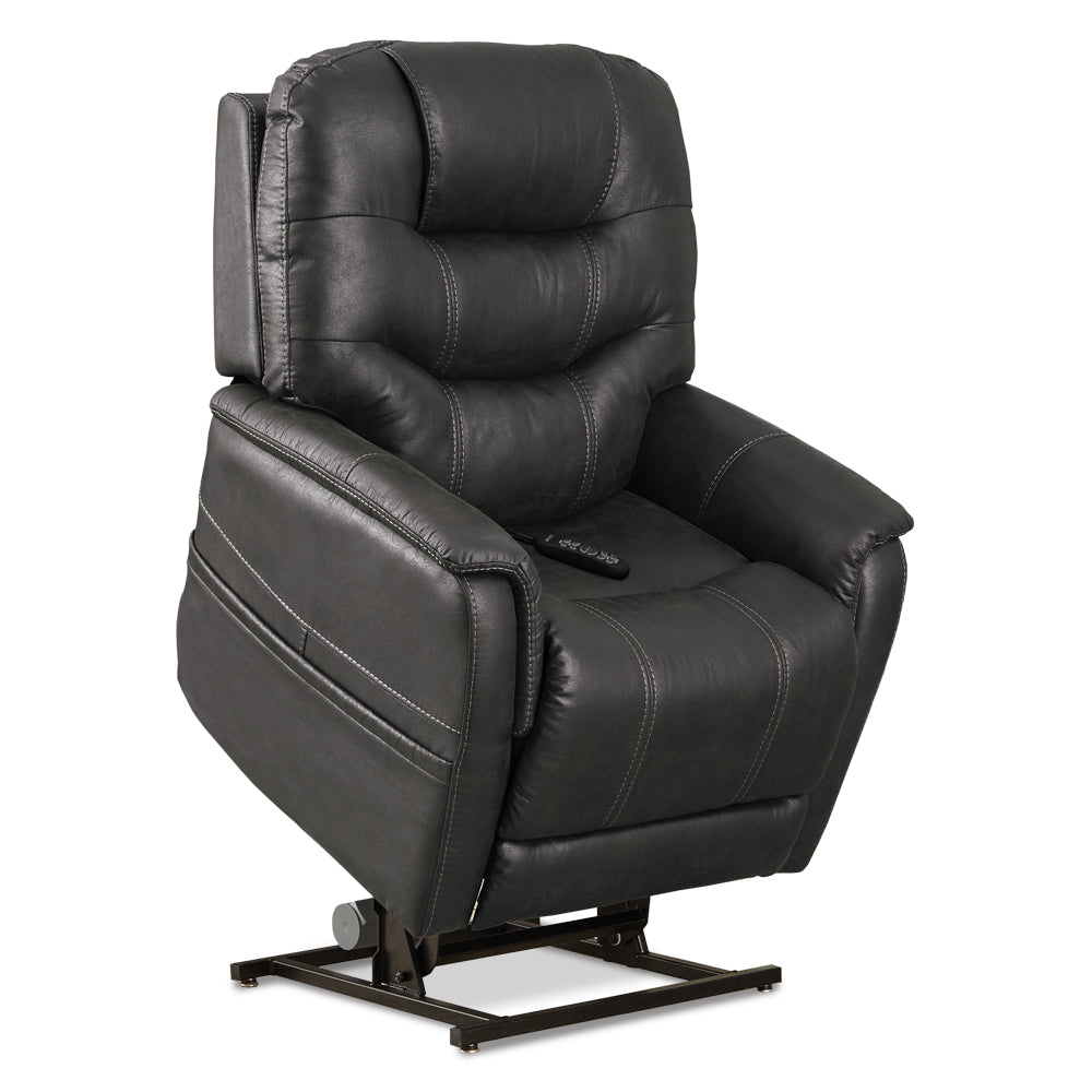 Pride Mobility VivaLift Elegance Lift Chair (PLR975)