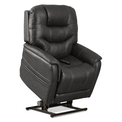 Pride Mobility VivaLift Elegance Lift Chair (PLR975)
