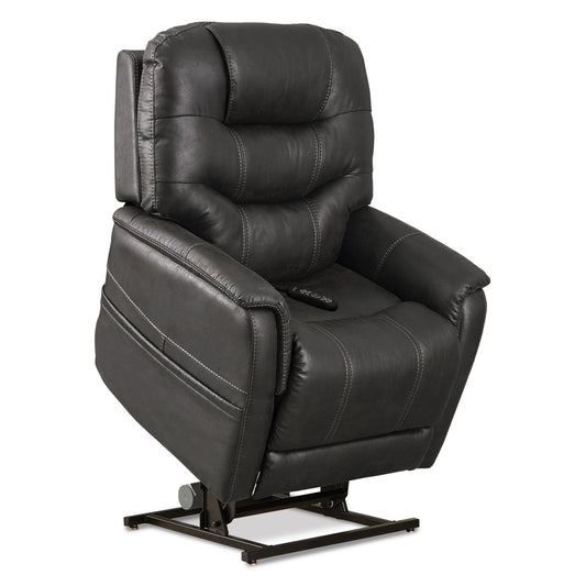 Pride Mobility VivaLift Elegance Lift Chair (PLR975)