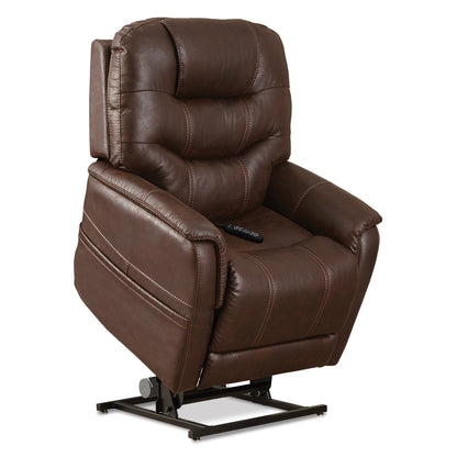Pride Mobility VivaLift Elegance Lift Chair (PLR975)