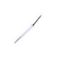 Electrosurgical Generator Dermal Tip